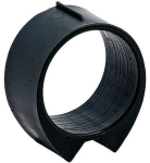 Selden Mast Heel Adaptor