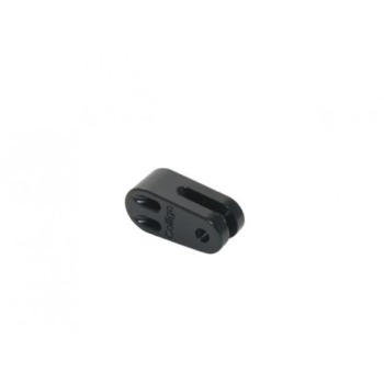 Colligo Marine Chainplate Distributor (Female) Colligo Marine Chainplate Distributor (Female)