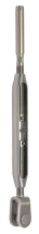 Fork Stud Fork Stud