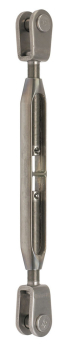 Seldén Rigging Screw Fork-Body-Fork Seldén Rigging Screw Fork-Body-Fork