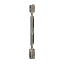 Toggle Fork Toggle Fork