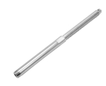 hamma Regatta Open Body Right Hand Swage Stud 12mm to 22mm