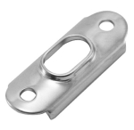 Hamma Regatta T-Terminal Backing Plate