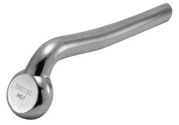 Hamma Regatta Swage Shroud Terminal Hamma Regatta Swage Shroud Terminal