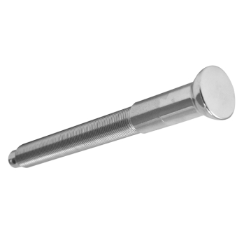 Hamma Regatta Left Hand Threaded Stemball Hamma Regatta Left Hand Threaded Stemball