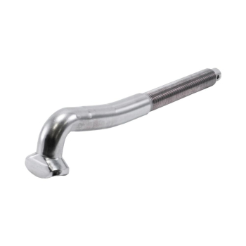 Hamma Regatta Left Hand Threaded T-Terminal Hamma Regatta Left Hand Threaded T-Terminal