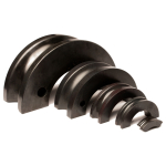 Wireteknik - A200 Dies