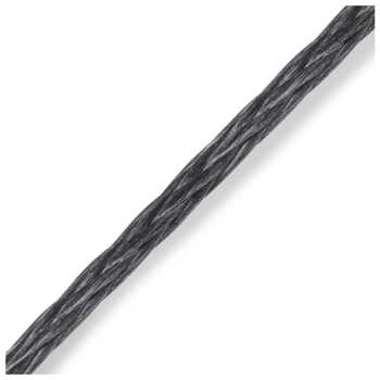 D12 Max 78 - Black D12 Max 78 - Black