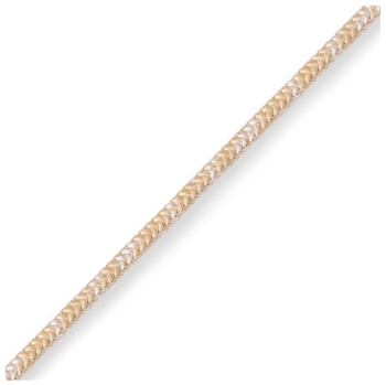 Excel Elite 3 - White/Natural Excel Elite 3 - White/Natural