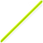 Shockcord