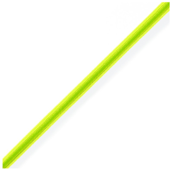 Shockcord Shockcord