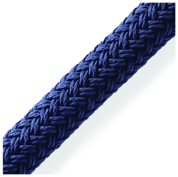 Marina Grande Dockline Marina Grande Dockline