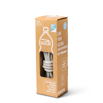 Pre Spliced Dockline Pre Spliced Dockline