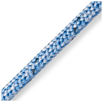 Marlow Blue Ocean Doublebraid - Cut Lengths