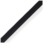 Marlow Prodrive 2.0 - Black