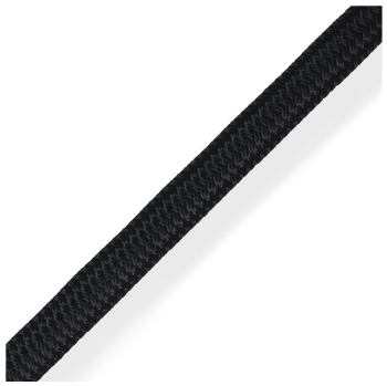 Marlow Prodrive 2.0 - Black Marlow Prodrive 2.0 - Black