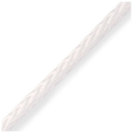 Marlow D12 78 - Cut Lengths