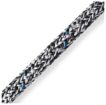 Marlow Blue Ocean Doublebraid