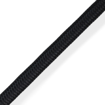 Furling Cables Furling Cables