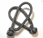 Marlow Soft Shackles