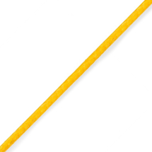 Windsurfing uphaul & downhaul lines Windsurfing uphaul & downhaul lines