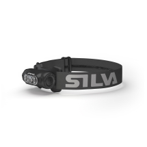 Sailing & Outdoor Accessories Sailing & Outdoor Accessories