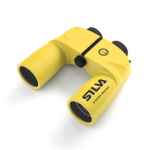 Silva Eterna Binoculars