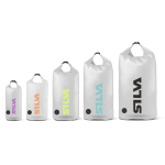 Silva Dry Bags TPU-V