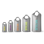 Silva Dry Bag R-PET