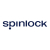 Spinlock - XAS0612/3 Endless Line Version Endless Lines Spinlock - XAS0612/3 Endless Line Version Endless Lines