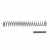 Spinlock - ZS1618 Jaw Spring Only Spinlock - ZS1618 Jaw Spring Only
