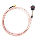 Cyclops Marine - Dome Antenna & 3m Cable BG03 Cyclops Gateway