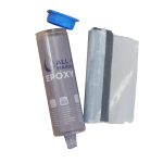 DR SAILS EPOXY STICK 49G