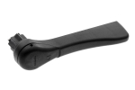 Spinlock - Throttle Control Custom lever