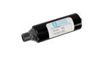 Cyclops Marine - Micro Gateway Bluetooth only - NO Data log