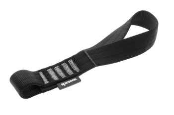 Spinlock - Webbing strop for blocks Spinlock - Webbing strop for blocks