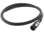 0.5m Pre-assembled Cable for Watt & Sea