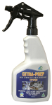 Lantos Citra-Prep CP250 750ml Citrus High Strength Degreaser