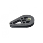 Colligo Marine Lightweight Terminator Fitting 5-7mm (Mini Series)