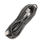 Simarine PICO DC02 Sicom Data Cable 8m