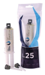 DR SAILS ADHESIVE - 25ml