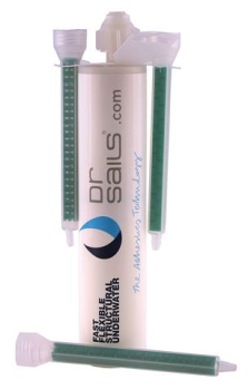 DR SAILS ADHESIVE - 265ml DR SAILS ADHESIVE - 265ml