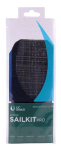 DR SAILS SAIL REPAIR KIT PRO