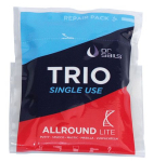DR SAILS TRIO REPAIR PACK ALL-ROUND, LITE