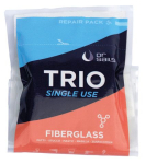DR SAILS TRIO REPAIR PACK FIBREGLASS