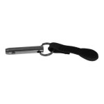 Swivel Joint Release Pin for EA & EJ