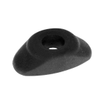 EA & EJ Shock Absorber