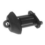 EA & EJ Pivot Housing Replacement component