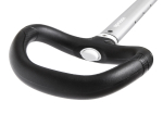 Spinlock - Replacement Handle for EA Model (Asymmetric) Spinlock - Replacement Handle for EA Model (Asymmetric)