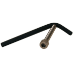 Watt & Sea - Extraction Kit for Cruising Propeller